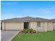 16 Closebourne Way, Raymond Terrace NSW 2324