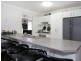 16 Closebourne Way, Raymond Terrace NSW 2324