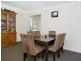16 Closebourne Way, Raymond Terrace NSW 2324