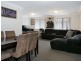 16 Closebourne Way, Raymond Terrace NSW 2324