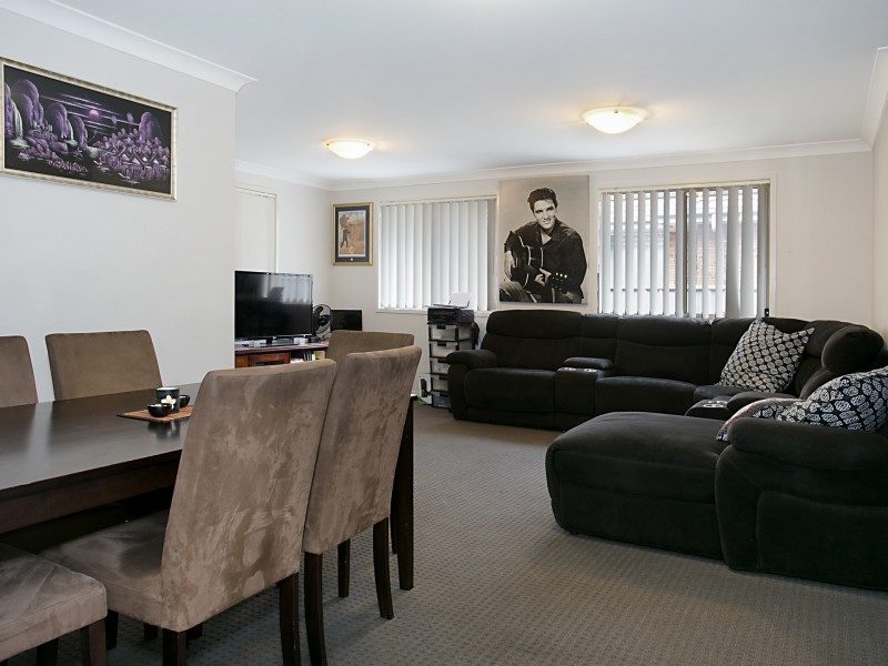 16 Closebourne Way, Raymond Terrace NSW 2324