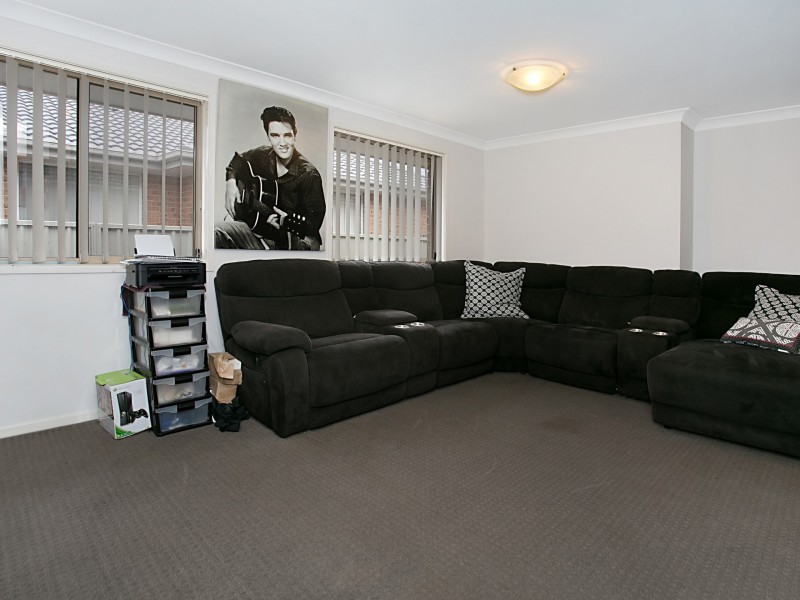 16 Closebourne Way, Raymond Terrace NSW 2324