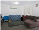 16 Closebourne Way, Raymond Terrace NSW 2324