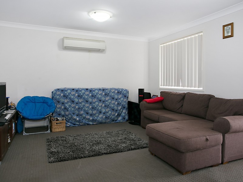 16 Closebourne Way, Raymond Terrace NSW 2324