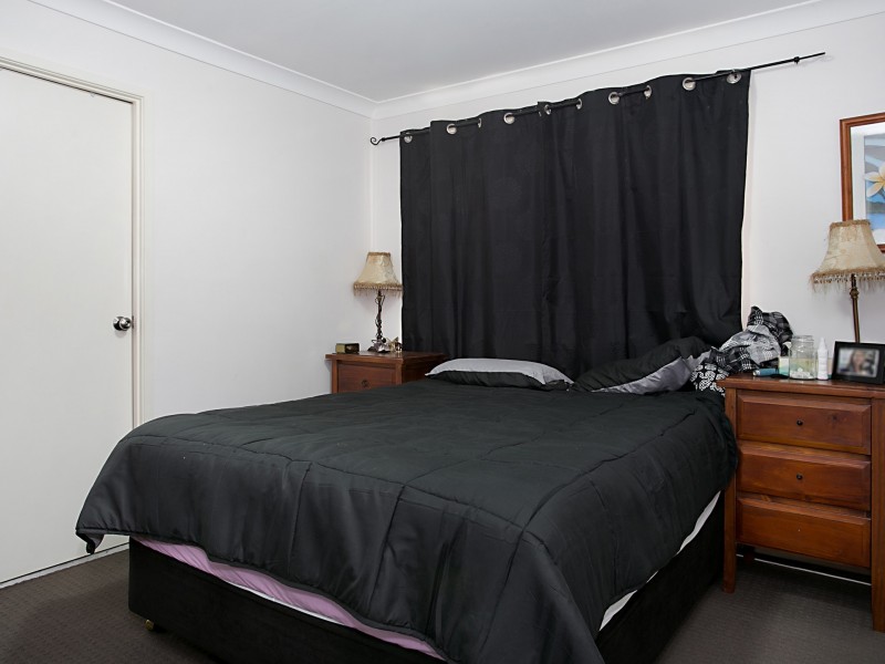 16 Closebourne Way, Raymond Terrace NSW 2324