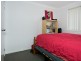 16 Closebourne Way, Raymond Terrace NSW 2324