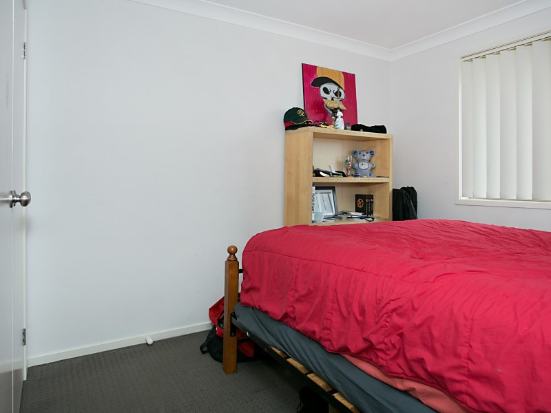 16 Closebourne Way, Raymond Terrace NSW 2324