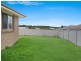 16 Closebourne Way, Raymond Terrace NSW 2324