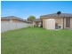 16 Closebourne Way, Raymond Terrace NSW 2324