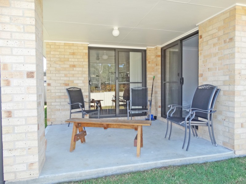 53 Peachey Circuit, Karuah NSW 2324