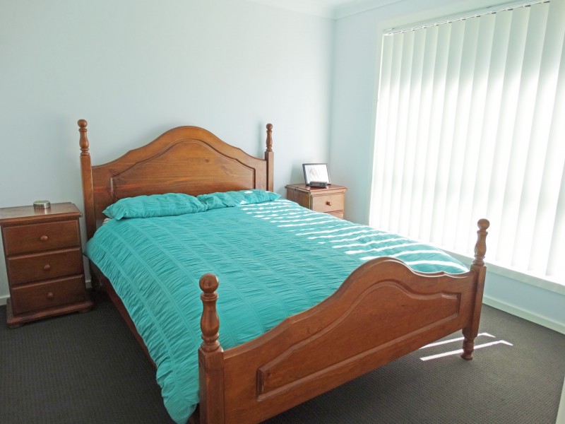 53 Peachey Circuit, Karuah NSW 2324