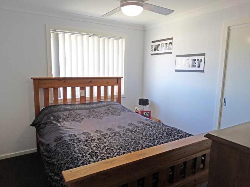 53 Peachey Circuit, Karuah NSW 2324