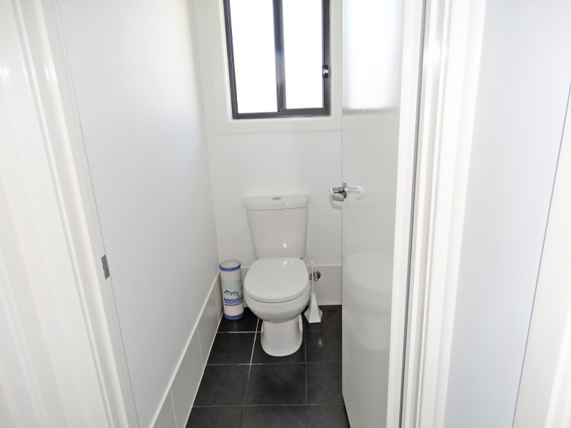 53 Peachey Circuit, Karuah NSW 2324