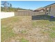 53 Peachey Circuit, Karuah NSW 2324