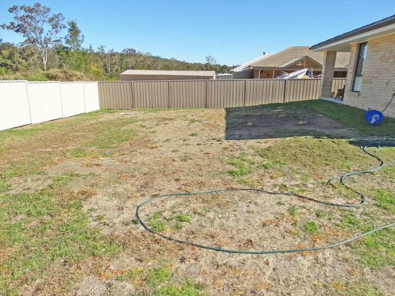 53 Peachey Circuit, Karuah NSW 2324