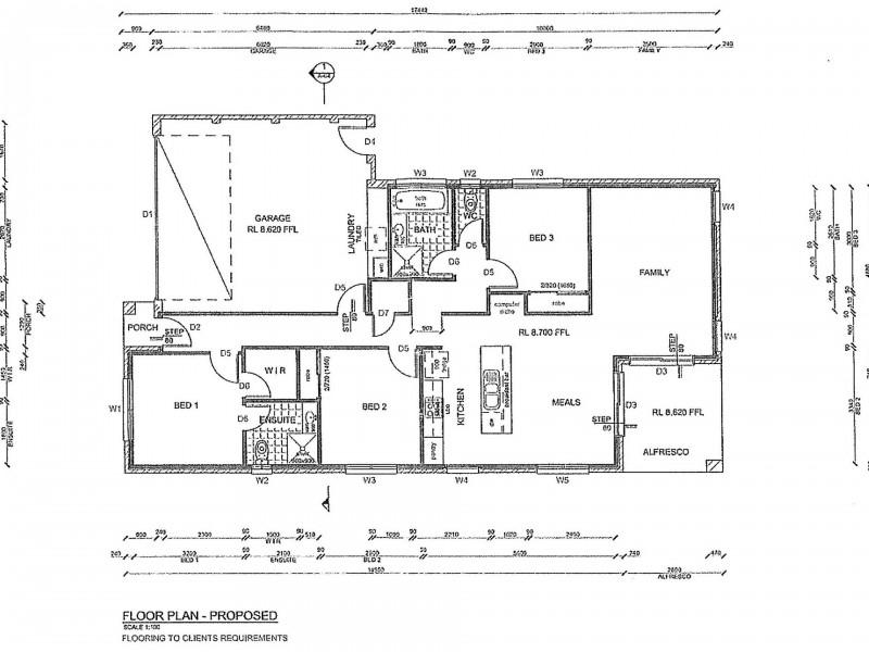 53 Peachey Circuit, Karuah NSW 2324