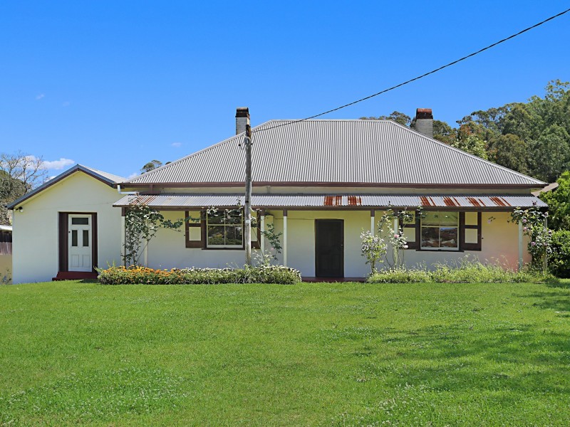 15 Berkeley Street, Stroud NSW 2425