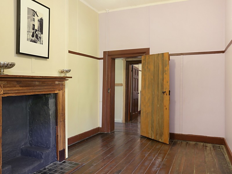 15 Berkeley Street, Stroud NSW 2425