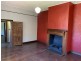 15 Berkeley Street, Stroud NSW 2425