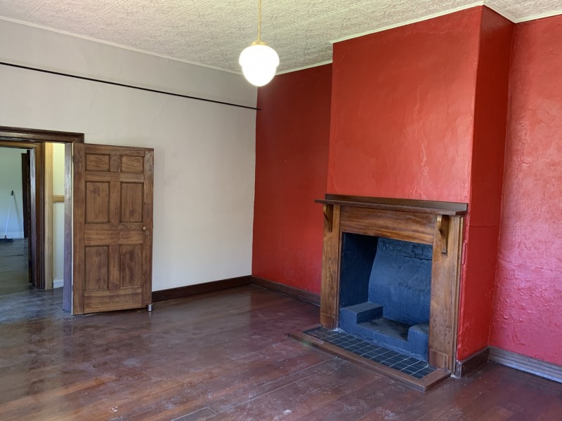 15 Berkeley Street, Stroud NSW 2425