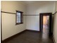 15 Berkeley Street, Stroud NSW 2425
