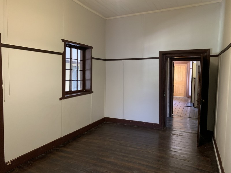 15 Berkeley Street, Stroud NSW 2425