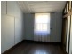 15 Berkeley Street, Stroud NSW 2425