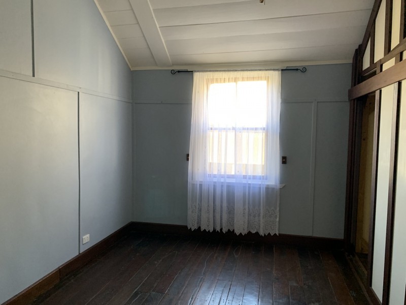 15 Berkeley Street, Stroud NSW 2425