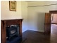 15 Berkeley Street, Stroud NSW 2425