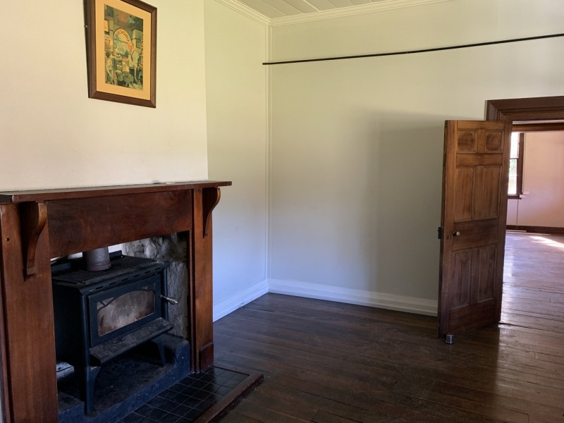 15 Berkeley Street, Stroud NSW 2425