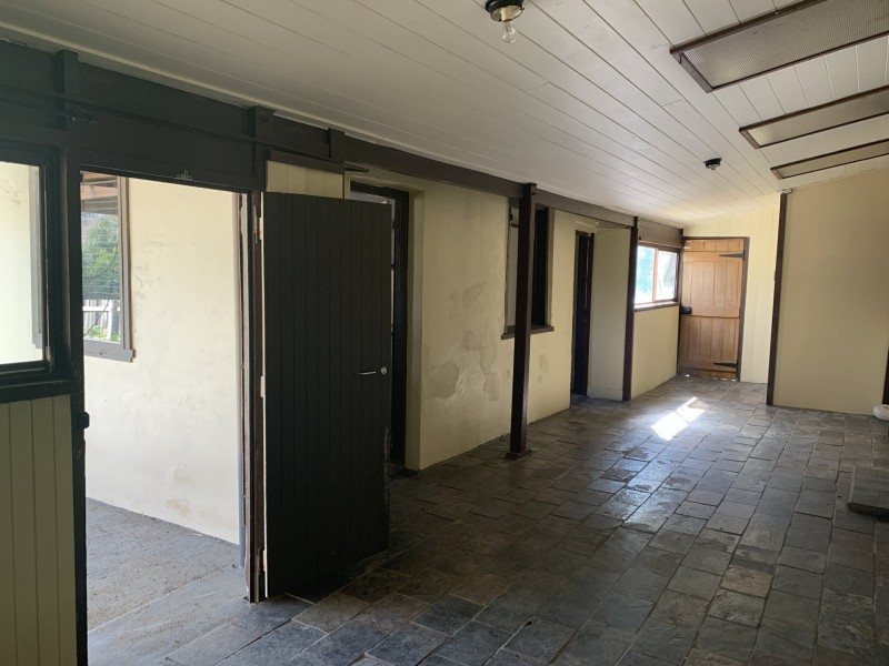 15 Berkeley Street, Stroud NSW 2425