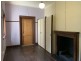 15 Berkeley Street, Stroud NSW 2425