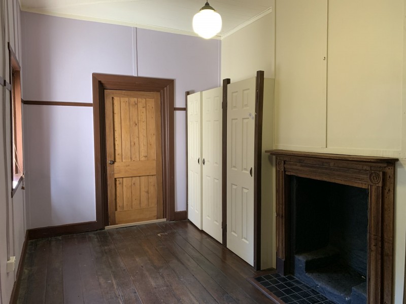 15 Berkeley Street, Stroud NSW 2425