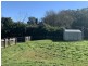 15 Berkeley Street, Stroud NSW 2425