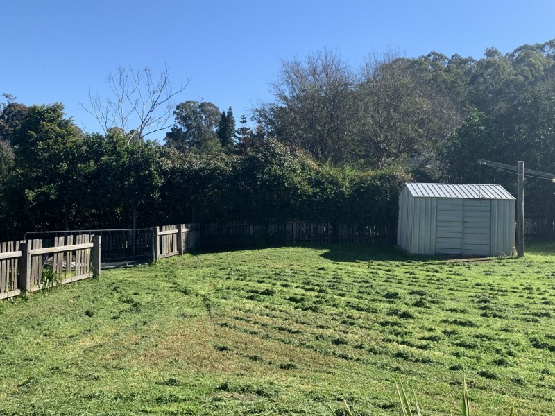 15 Berkeley Street, Stroud NSW 2425