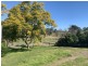15 Berkeley Street, Stroud NSW 2425