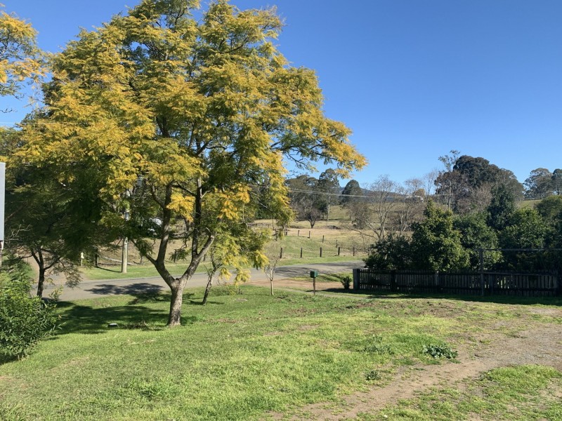 15 Berkeley Street, Stroud NSW 2425