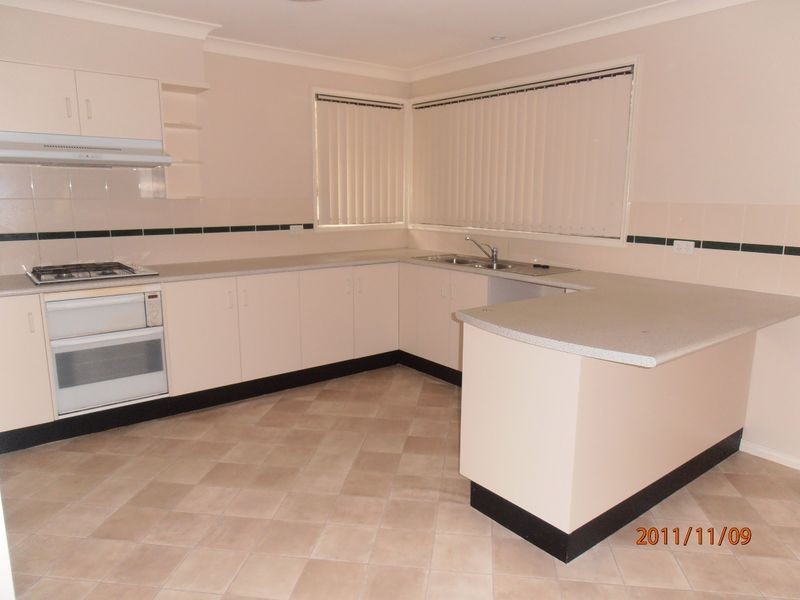 31 Joseph Sheen Drive, Raymond Terrace NSW 2324