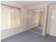31 Joseph Sheen Drive, Raymond Terrace NSW 2324