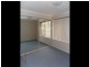 31 Joseph Sheen Drive, Raymond Terrace NSW 2324