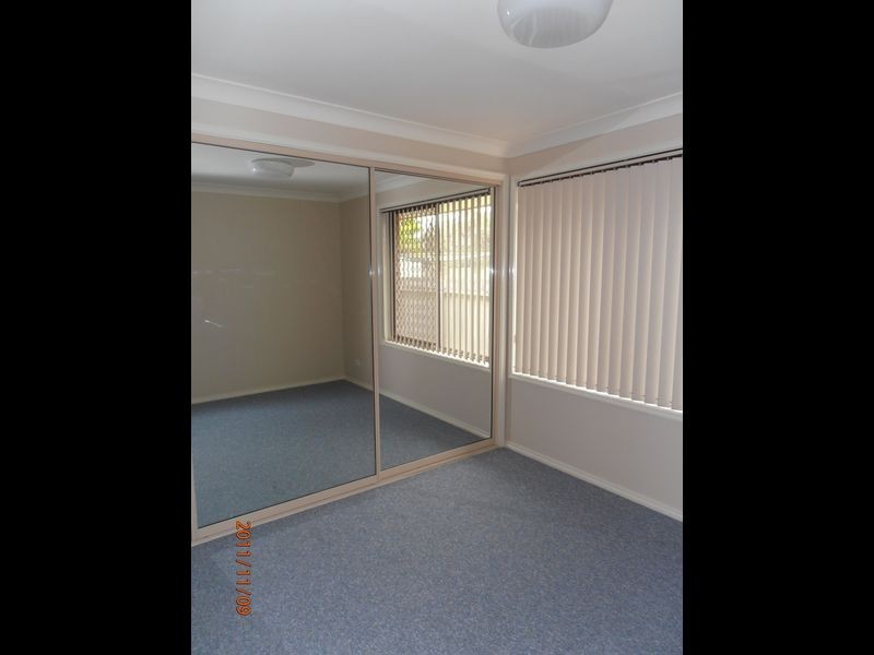 31 Joseph Sheen Drive, Raymond Terrace NSW 2324
