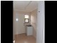 31 Joseph Sheen Drive, Raymond Terrace NSW 2324