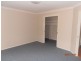 31 Joseph Sheen Drive, Raymond Terrace NSW 2324