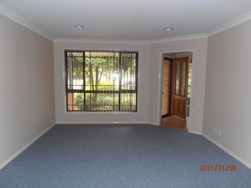 31 Joseph Sheen Drive, Raymond Terrace NSW 2324