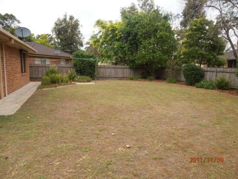 31 Joseph Sheen Drive, Raymond Terrace NSW 2324