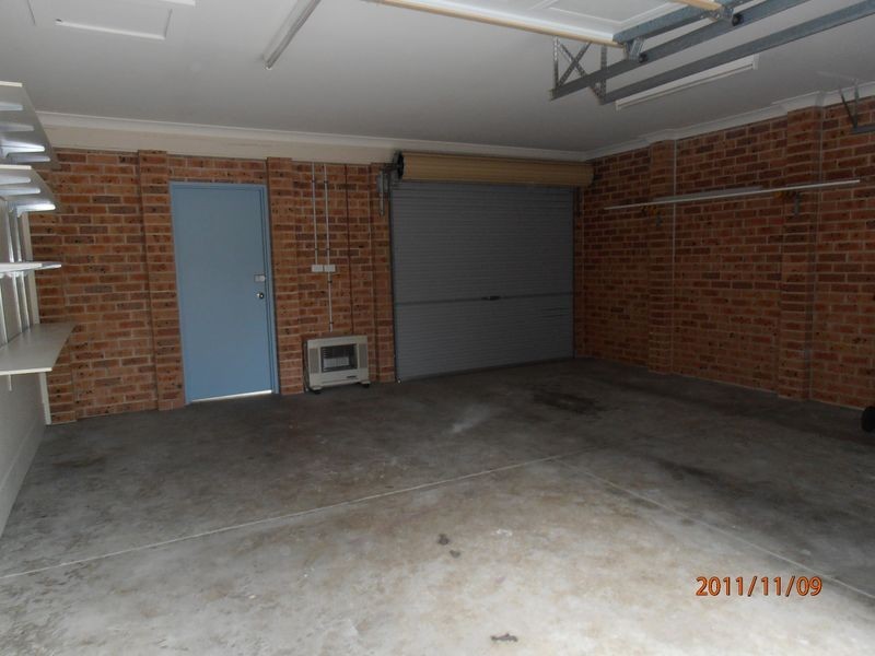 31 Joseph Sheen Drive, Raymond Terrace NSW 2324