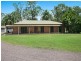15 Brandy Hill Drive, Brandy Hill NSW 2324