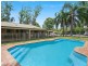 15 Brandy Hill Drive, Brandy Hill NSW 2324