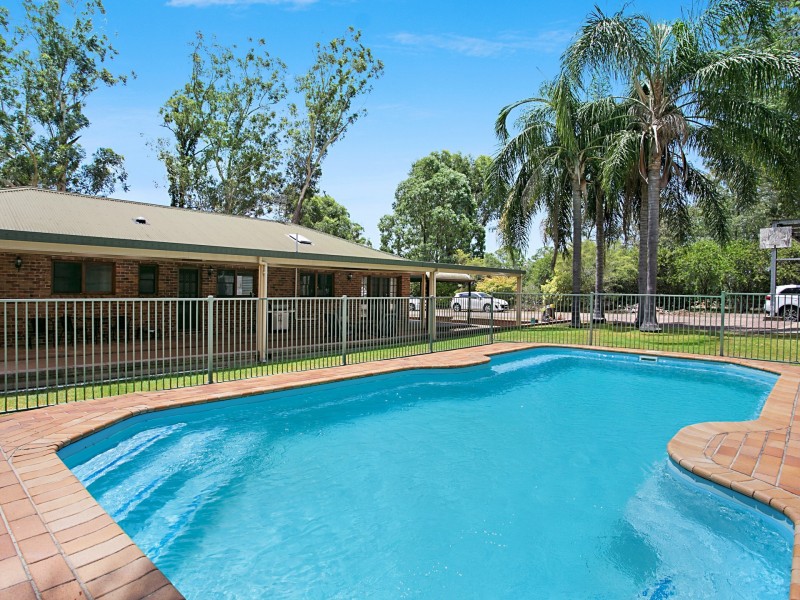 15 Brandy Hill Drive, Brandy Hill NSW 2324