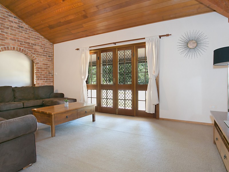 15 Brandy Hill Drive, Brandy Hill NSW 2324